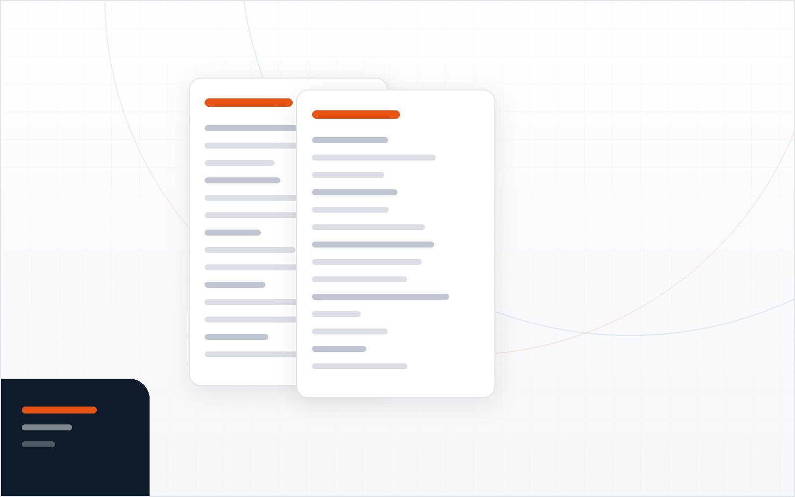 Sağlık reklamlarının platform politikası ve mevzuat filtresinden geçirilmesi