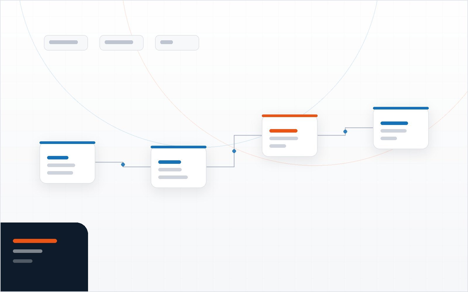 Web sitesi ve hasta başvuru akışının tek sistem olarak kurgulanması