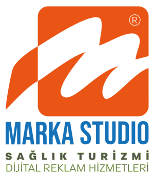 Sağlık Ajansı